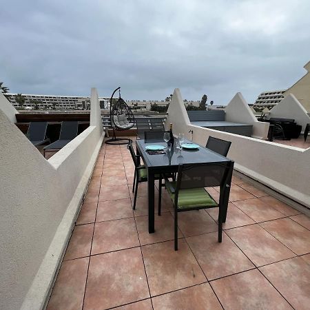 Fetish Studio Agde Exteriér fotografie